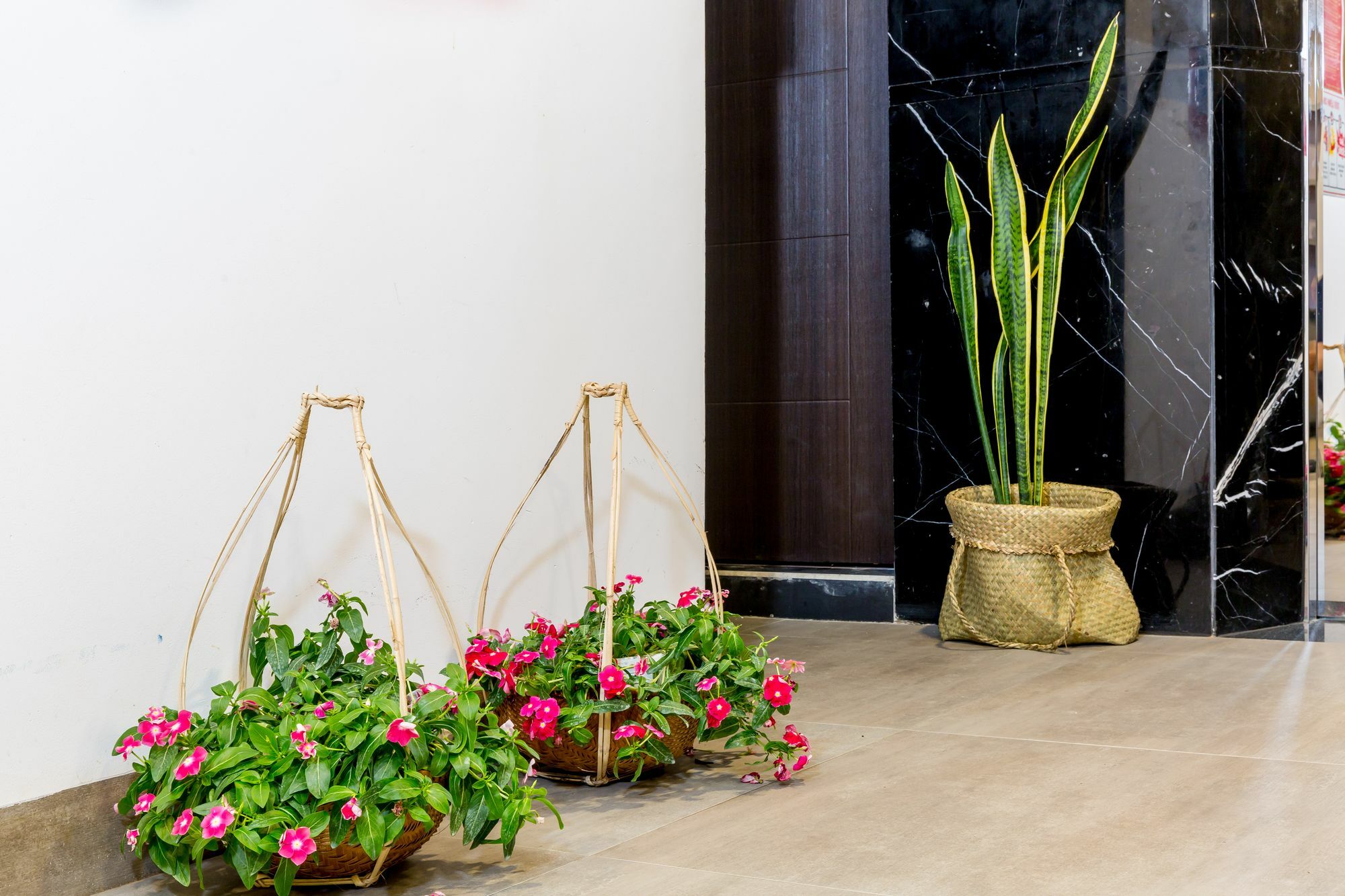 Platinum Khách sạn Đà Nẵng